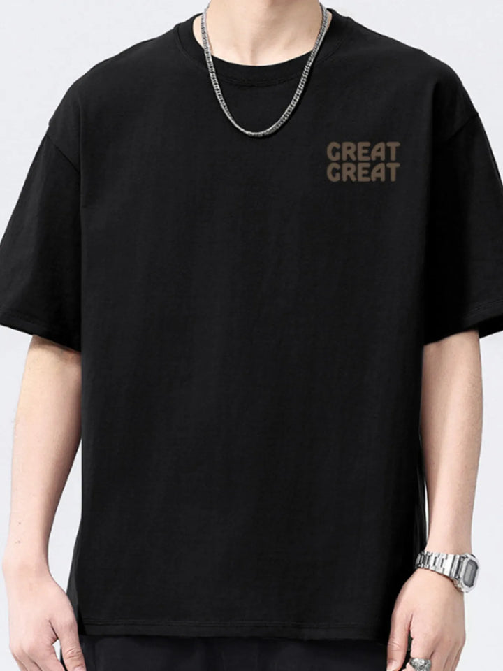 05d5b384319a4c3793cf01668fd401be-Max-Origin