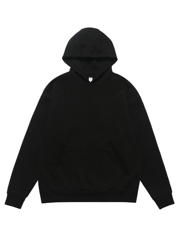 05ff68c584b54162bcce3ed1762a6392-Max-Origin