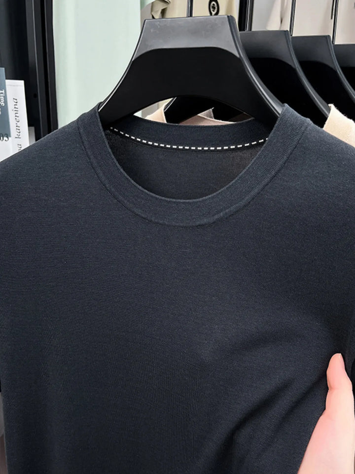 061ff1e73c234b4b9d444c97df6bc4f8-Max-Origin