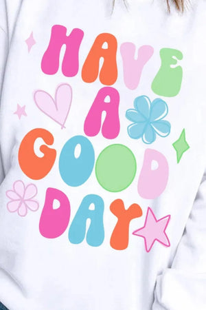 06844242-70c8-4a88-85a4-cff8507a6d8d-Max