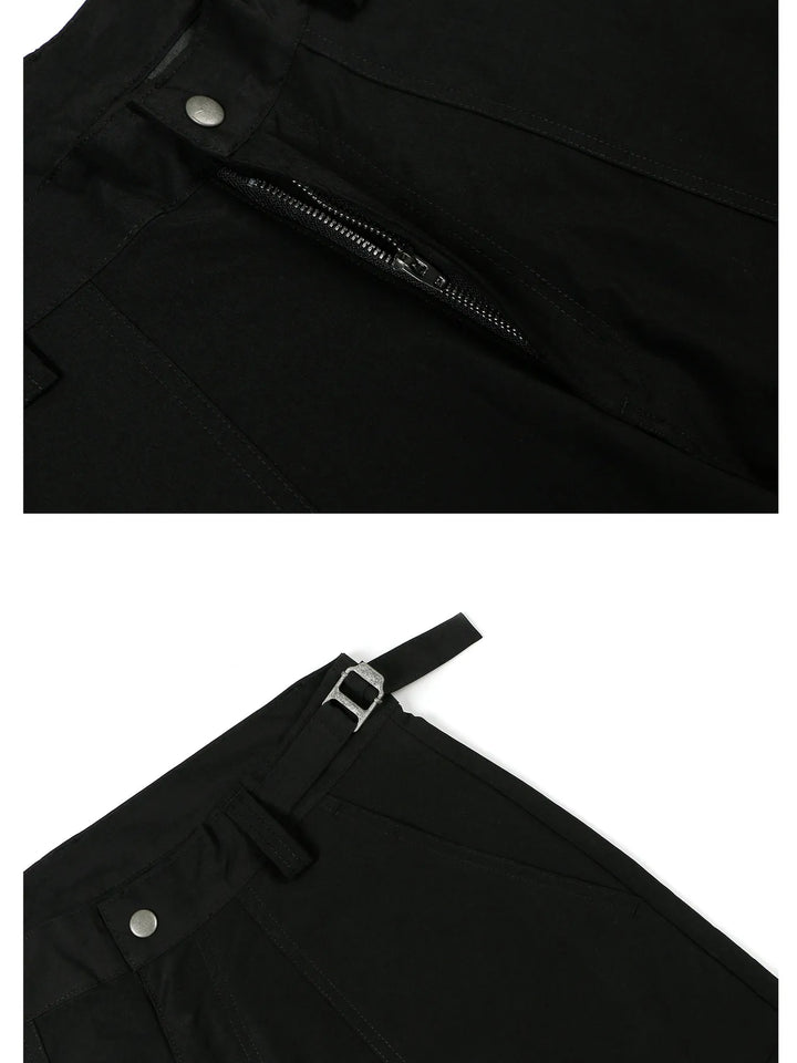 0689139bc8b349eb8e298db495984b31-Max-Origin