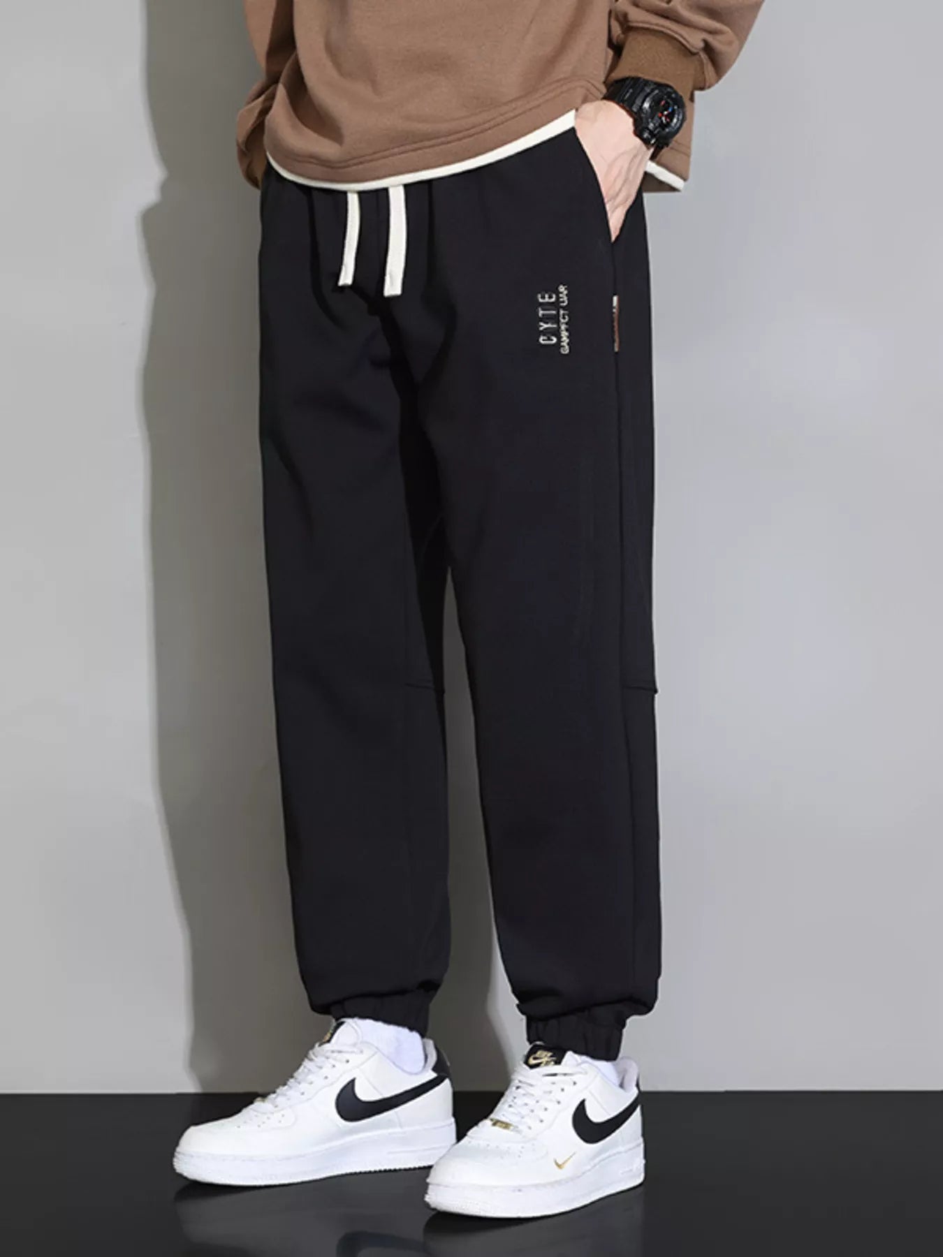 069352b302c4462187d998bef1699c2c-Max-Origin