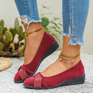 06d37f4275d44cbc910c6a3fe855b1b0-Max