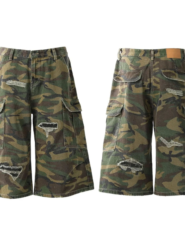 06f02c77-8048-4232-a85e-43e9fb890351-Max-Origin