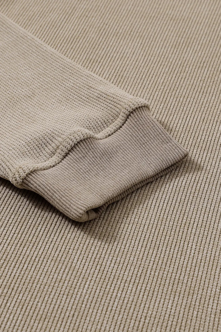 06fe9d37-6fc0-4662-8a7a-cc588fd1b140-Max