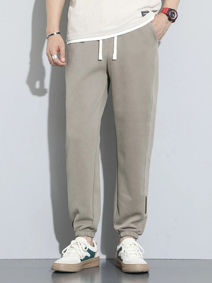 0713547a9361458dbc339f167c5c72b6-Max-Origin