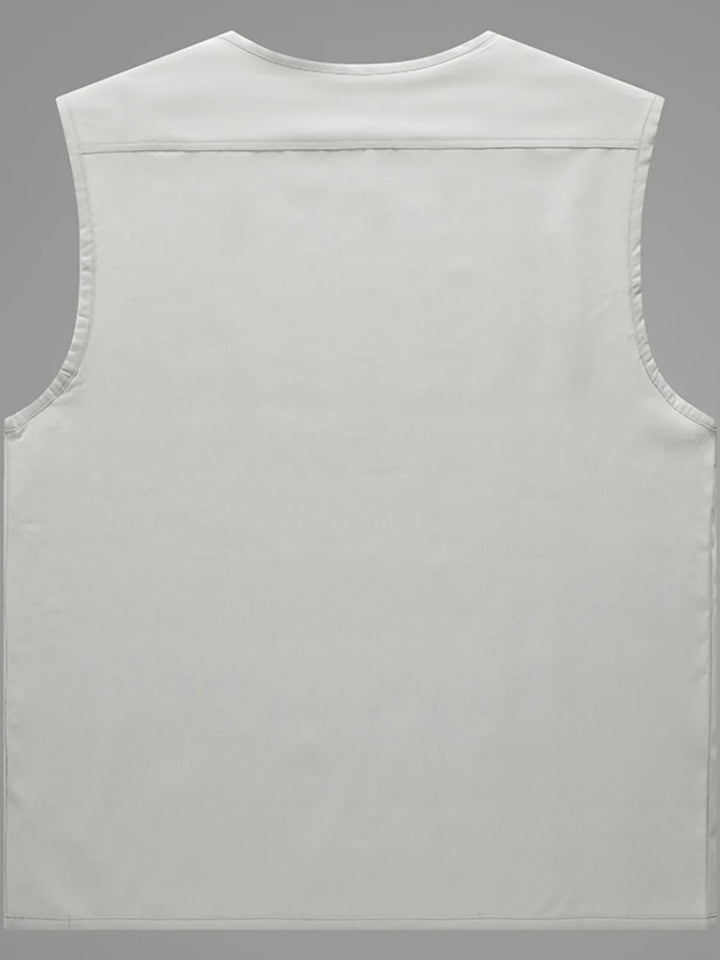 072a64ee-8cd0-479b-b95f-0639100bc04c-Max-Origin