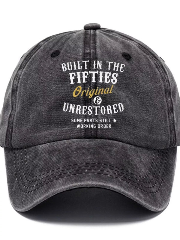 072a7a0be01f4220bee4784fd4448e52-Max-Origin