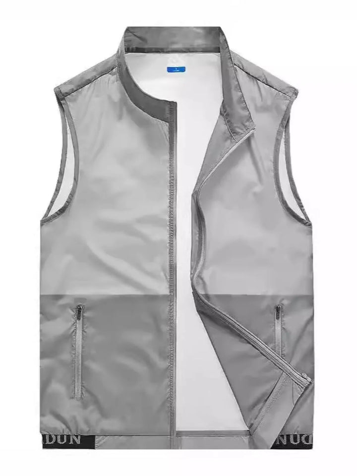 074d8916-05fd-4294-a3ba-a34402717934-Max-Origin