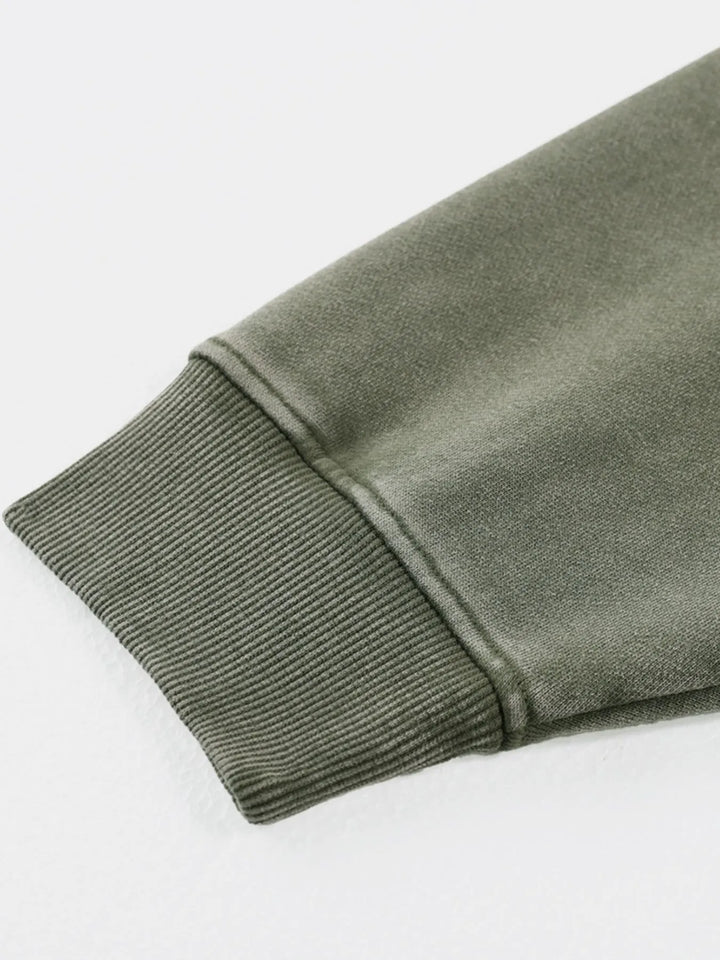 07553cbd-dff1-4012-b70e-af1f94cda823-Max-Origin