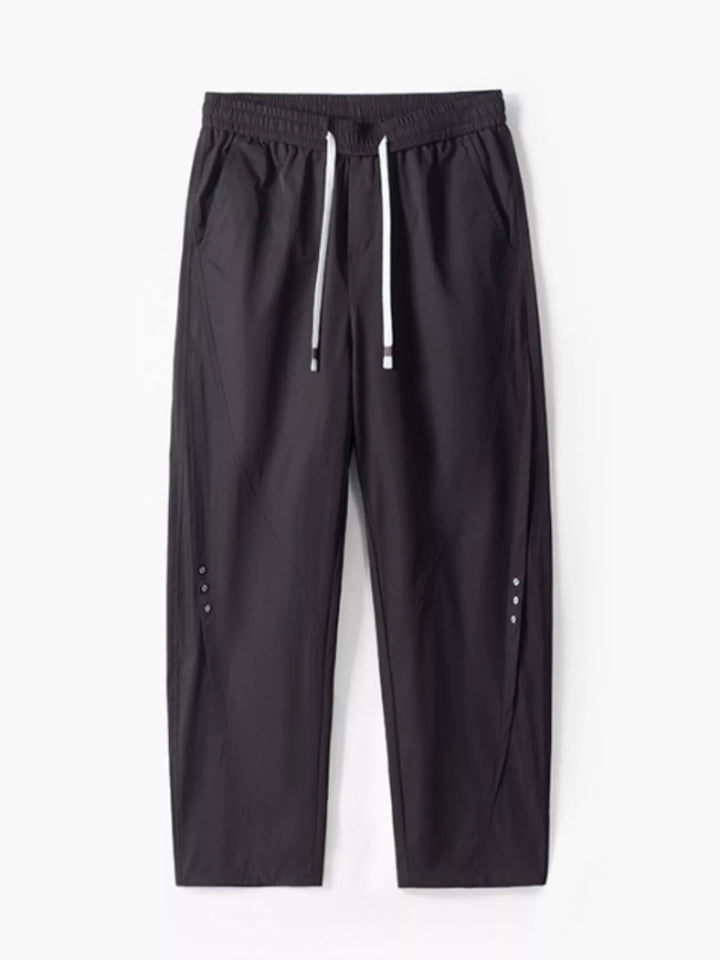 075ac7bd-695f-43bd-a01a-2d0b6d8e278c-Max-Origin