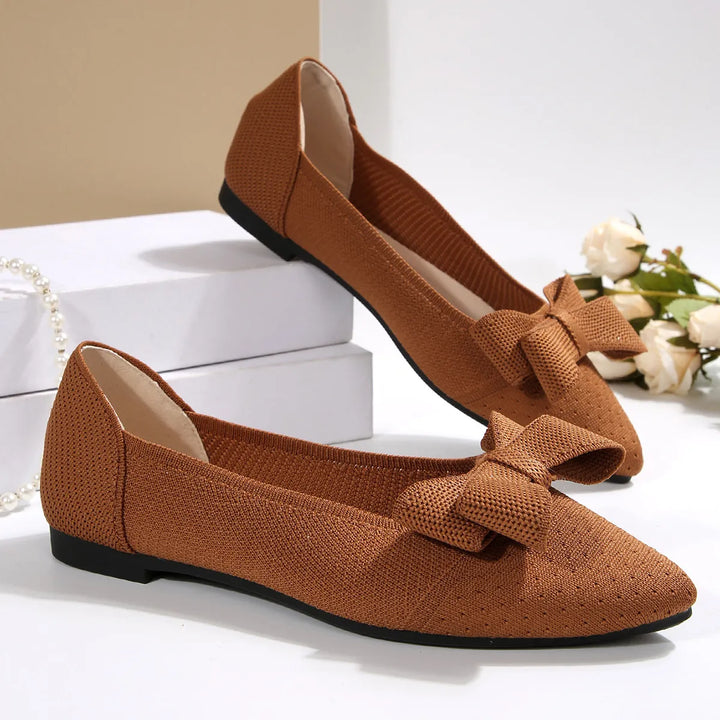 0775bcbe7c6a404287bb041211a5d147-Max-Origin