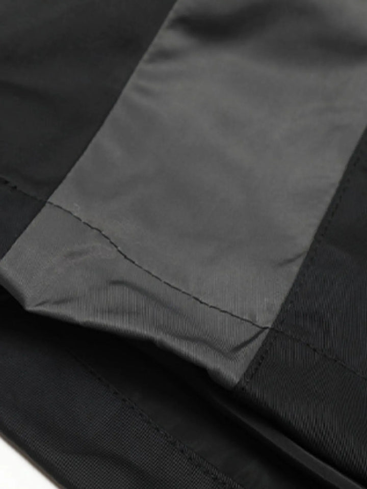 078f8bab-db8e-4904-93b2-ca0996a0798f-Max-Origin