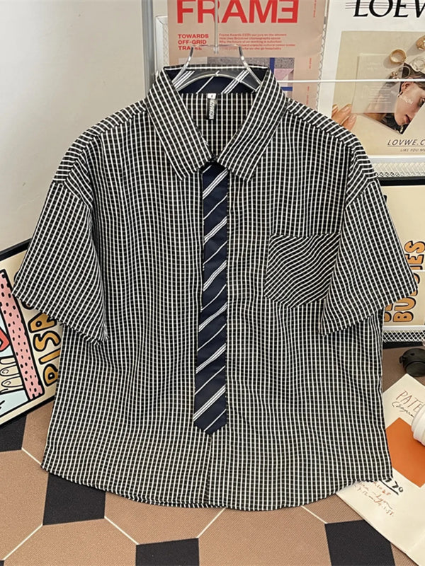 07d4cb7e35da44259e4913385f41db71-Max-Origin