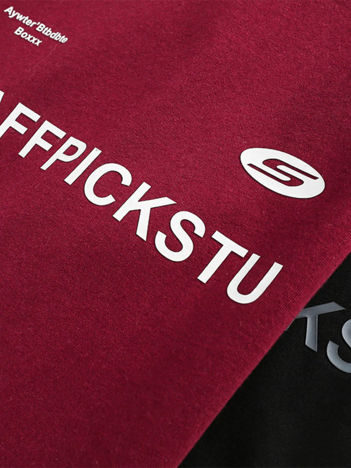 07db1157f08a4386962830df663f1046-Max-Origin