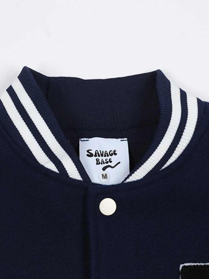 07ea62d7709c43d18805784e186f7225-Max-Origin