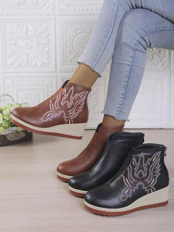 08241038-065c-4266-836b-ae4f20277e23-Max-Origin