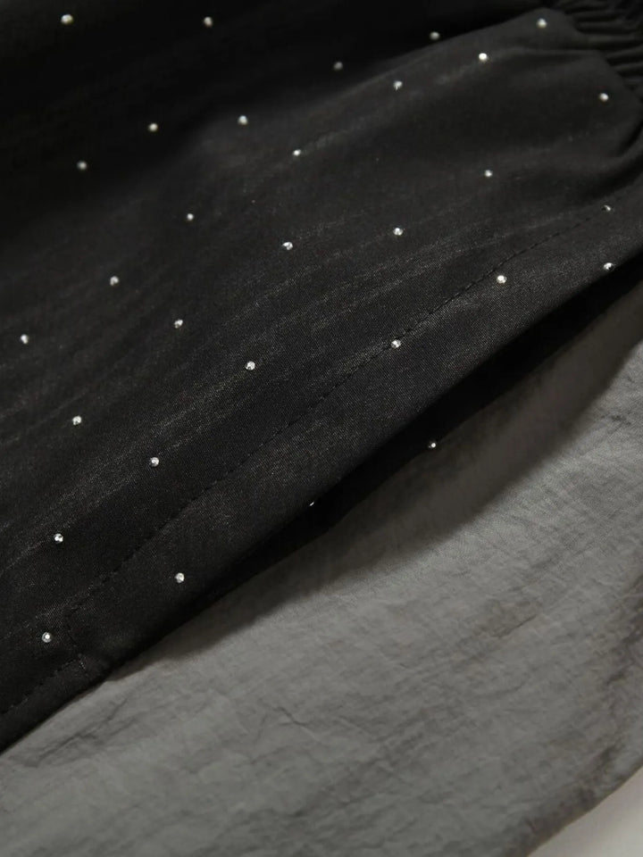 083b2bab563642f4bfbf0df0fefb6825-Max-Origin