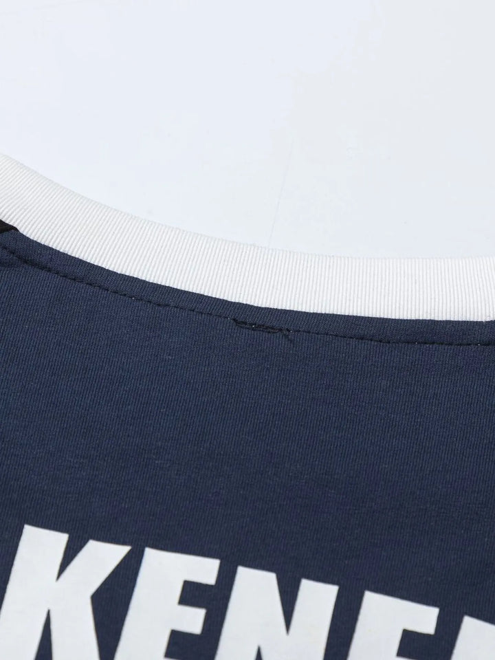 084000377b0c42b78771a043854821cf-Max-Origin