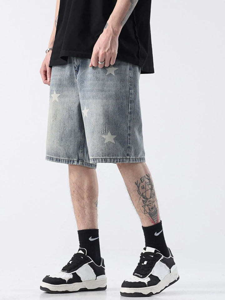 0846423d-6e60-4e51-ab91-a9e16dba0e53-Max-Origin