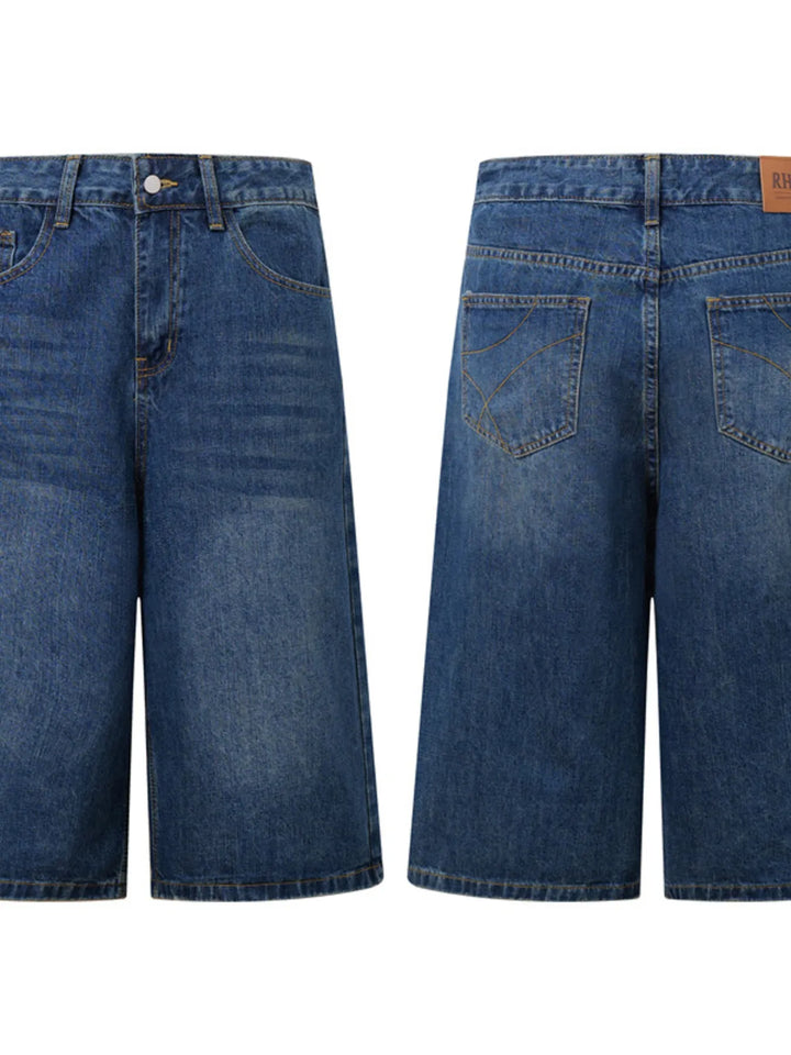 0872cd52b7a649a18d31d5b932e173c6-Max-Origin