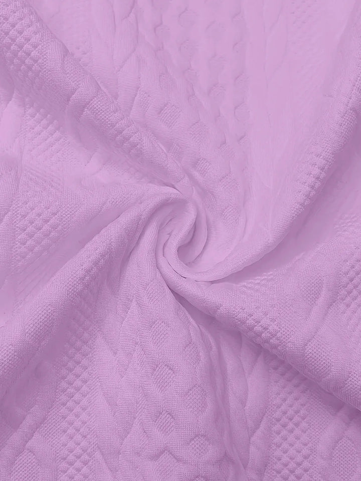 087925c2-3da0-4ccb-842b-14e34e2b349b-Max-Origin