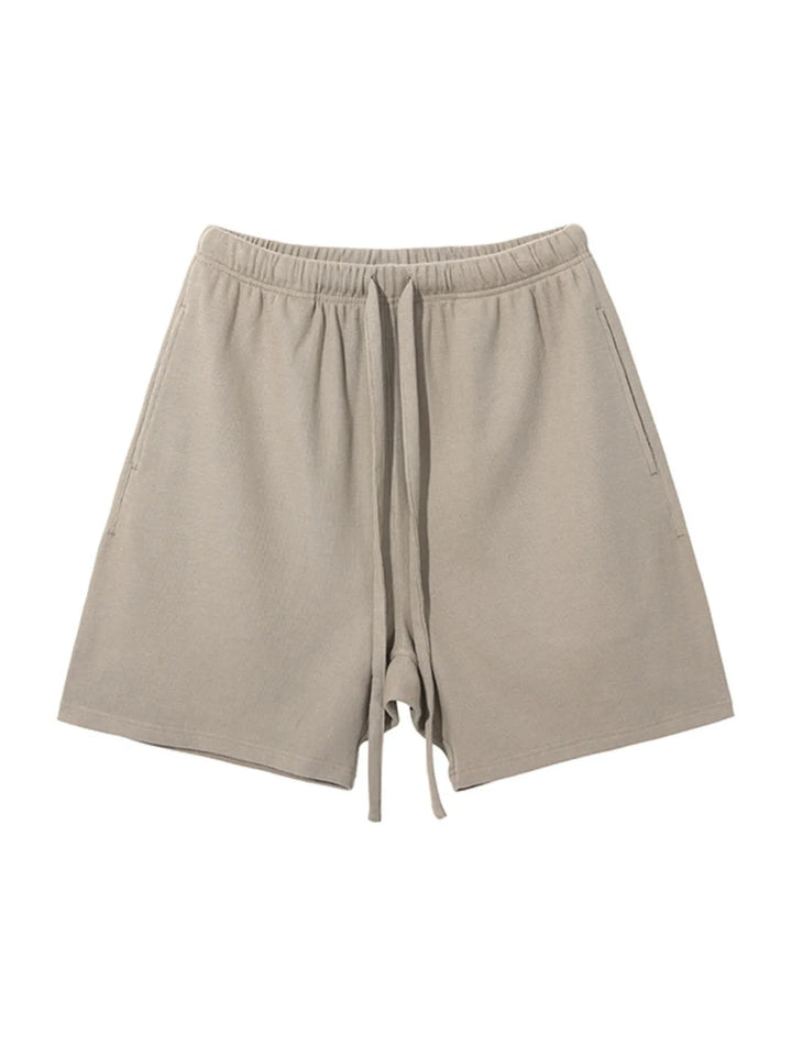 08933e27b14e45dc86ad416ad0b3a24d-Max-Origin