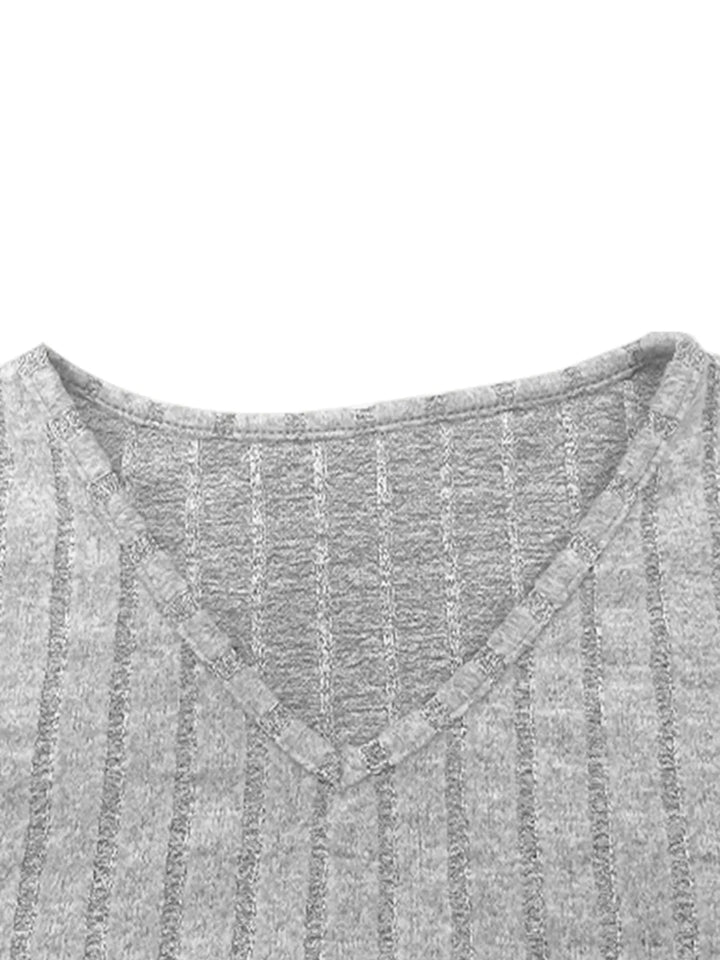 08d9cb790a37480c9523f2502a7ca0ac-Max-Origin