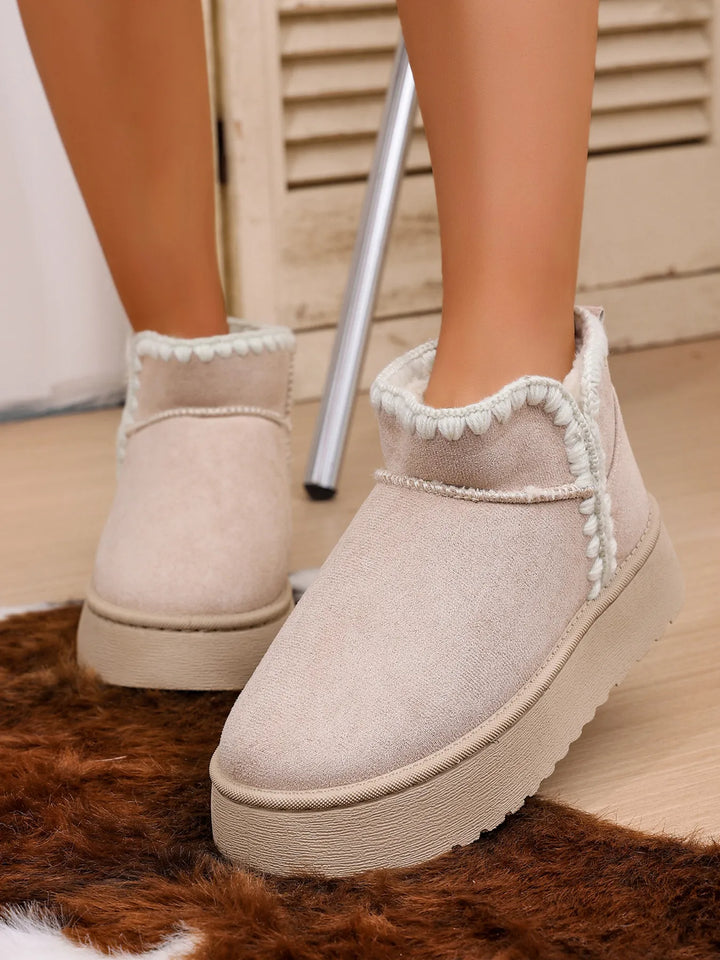 08dc7ffcaa924b4ab38c232c64198ade-Max-Origin