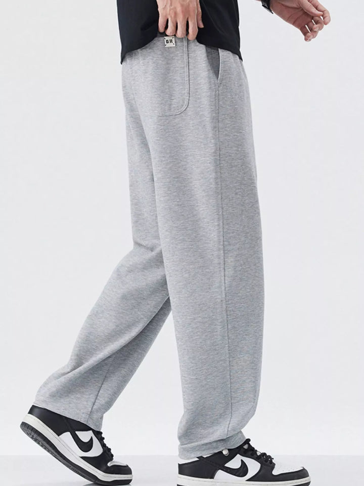 08df246e-0783-4331-a184-55a75f5c99a5-Max-Origin