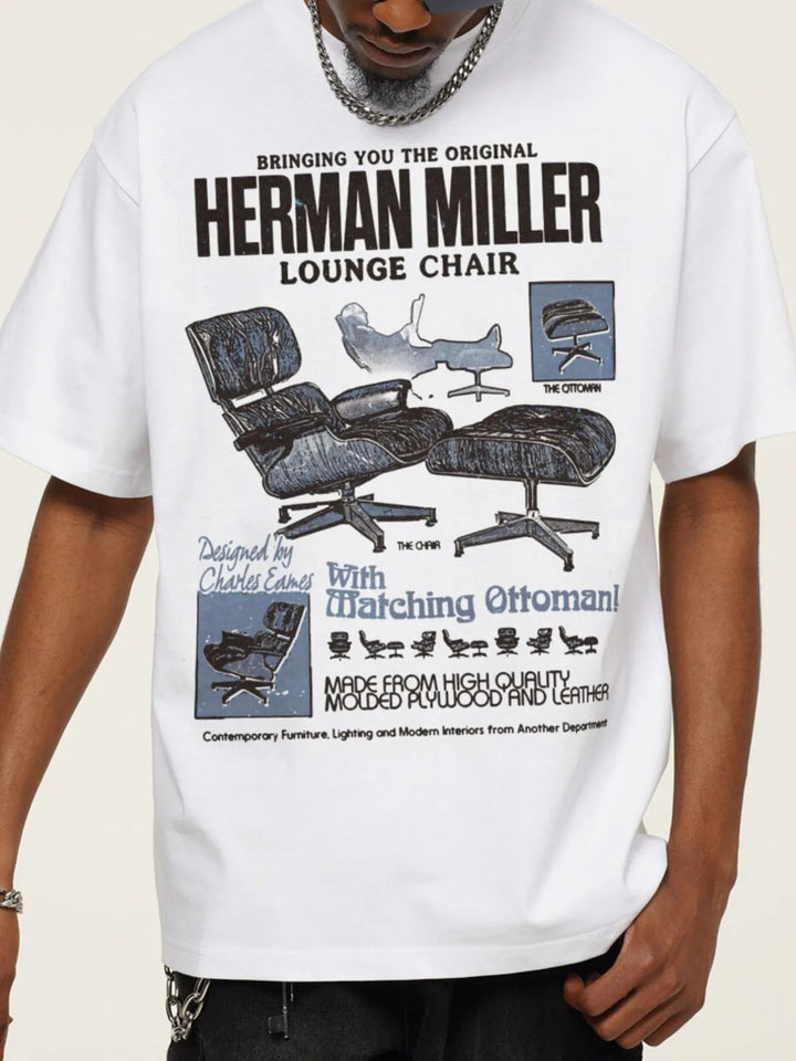 0917185b-884d-459e-b35a-4d93cd16e1d5-Max-Origin