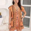 09173124-267f-4914-a920-549b26fec20a-Max