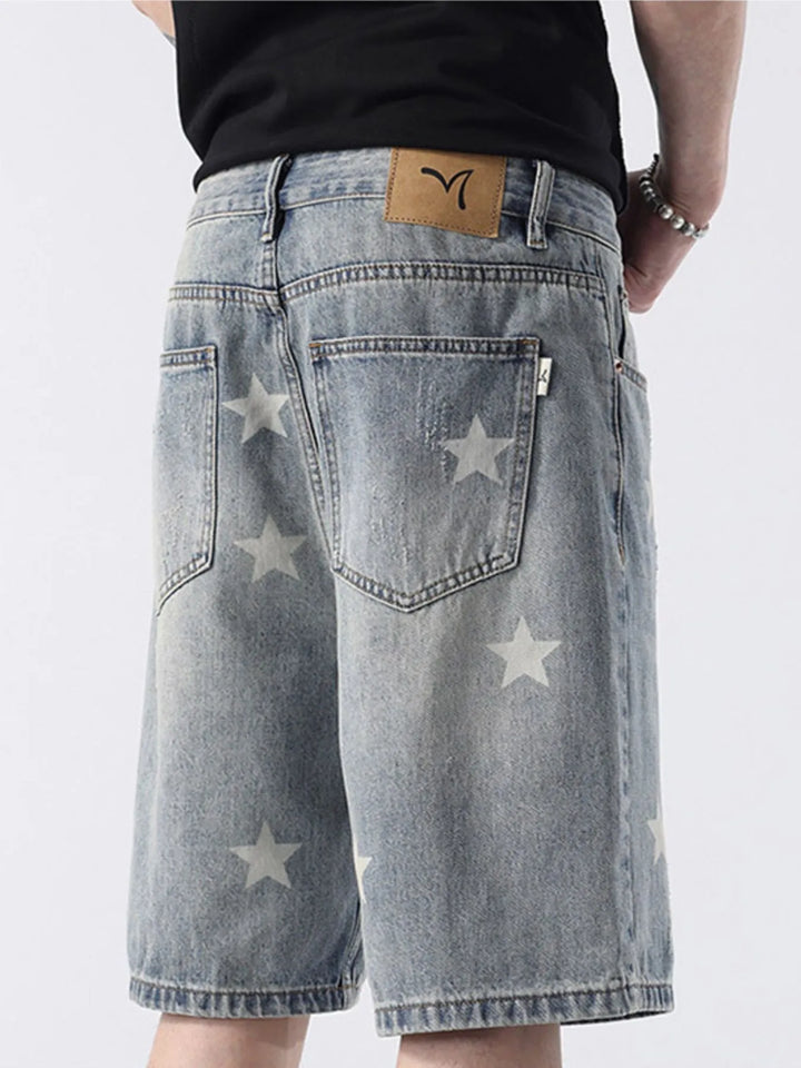 0936df96-e949-46a8-8c27-472f1f363f23-Max-Origin