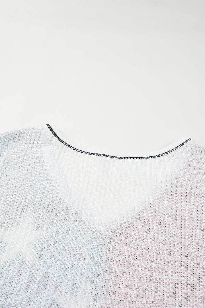 095e2283b37d4c92846ff0123fe77f75-Max