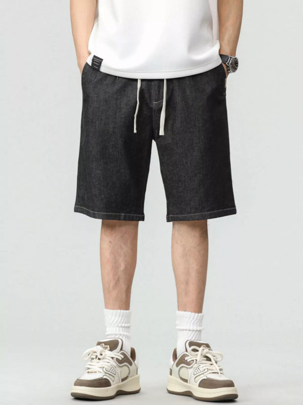 0975385b-985a-485a-b43d-a3be924bd27b-Max-Origin