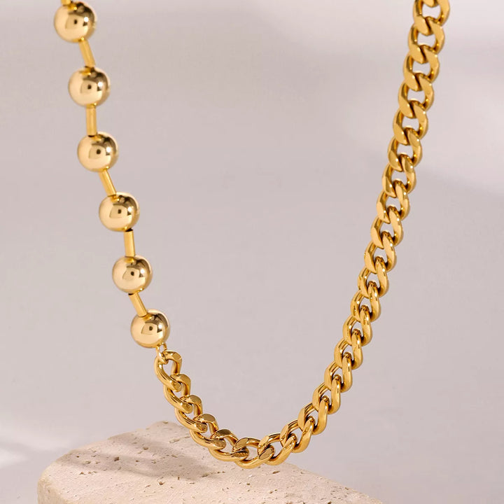 097c1f37-6be6-4158-9ed1-7d704950166d-Max-Origin