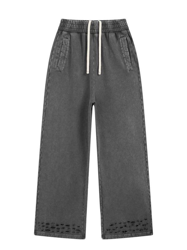 099500eb-aae0-4191-8d08-8f8dab3aef75-Max-Origin