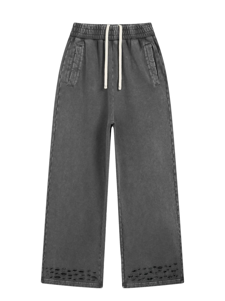 099500eb-aae0-4191-8d08-8f8dab3aef75-Max-Origin