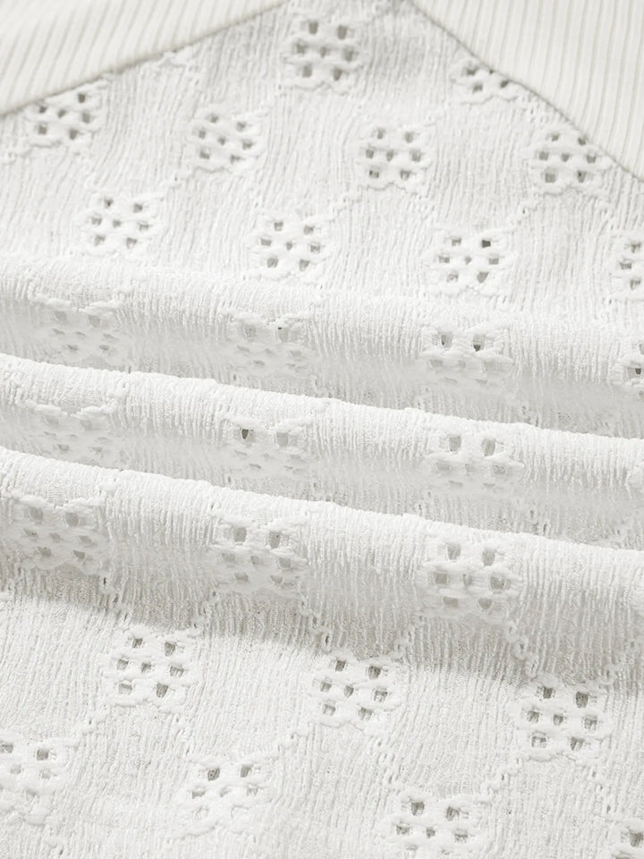 09e209794a46422396c303dd9ebae4ba-Max-Origin