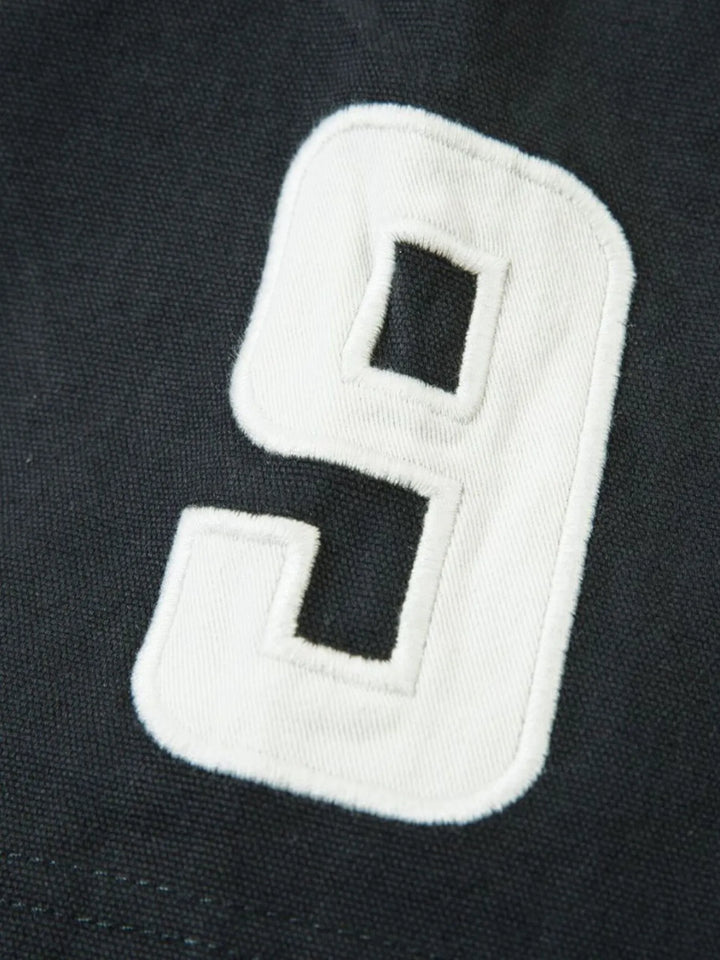 0a19569b9e864f79958e0948a922aa22-Max-Origin