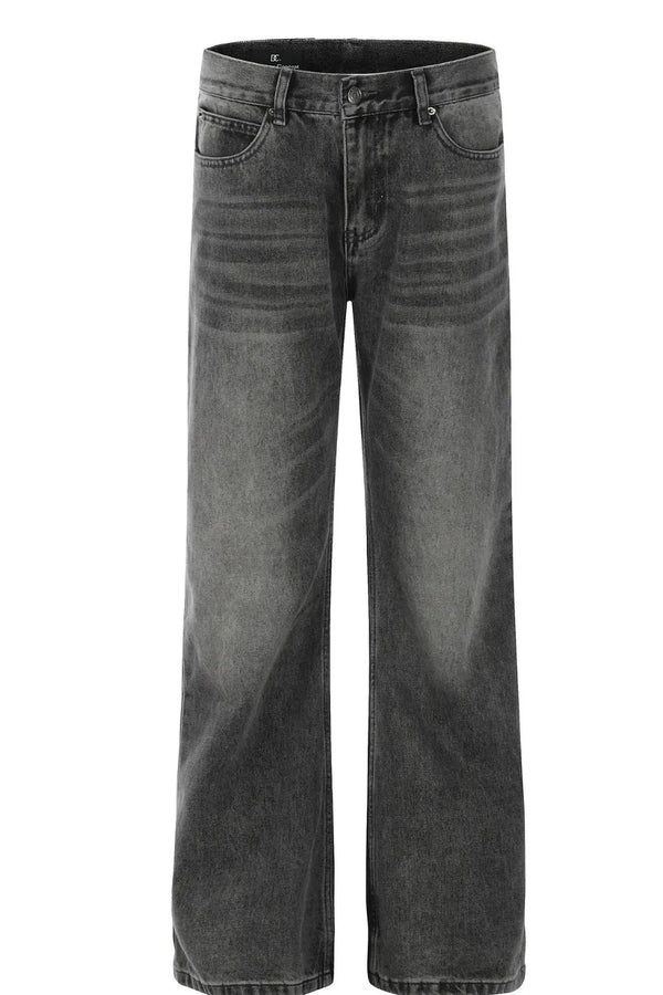 0a299130-29c3-4e5c-a92f-3d37901e6ba8-Max-Origin