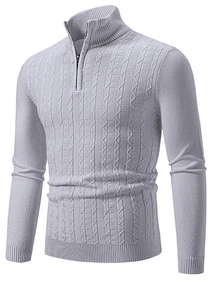 0a3c7a148fed44048b5624d3464391cf-Max-Origin