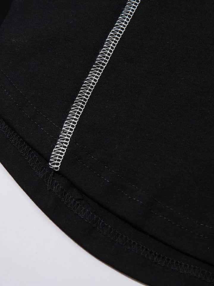 0a454adf616044239f2d4024129a0443-Max-Origin