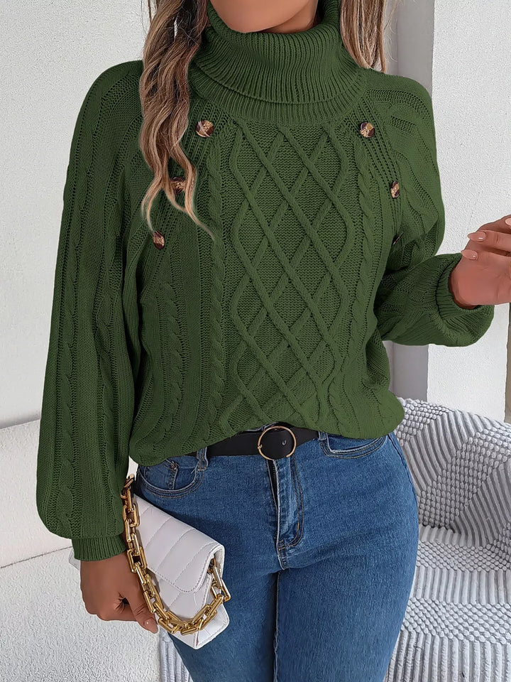 0a46d160-41fc-4591-871c-843d5a8067f1-Max-Origin