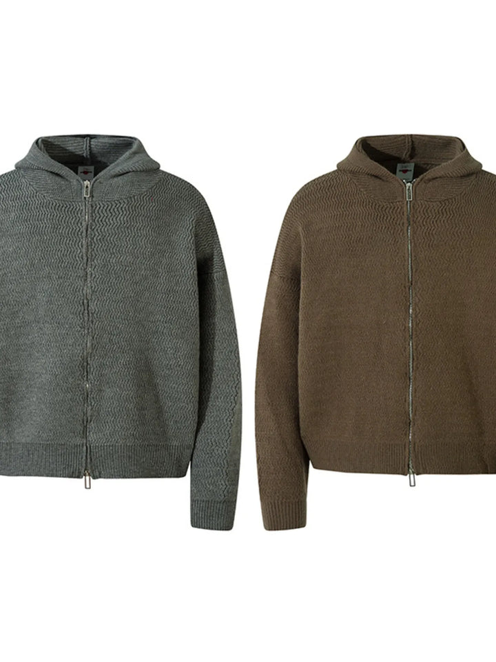 0a4f45dc4cfd4acdbdb5901a4ec7c857-Max-Origin