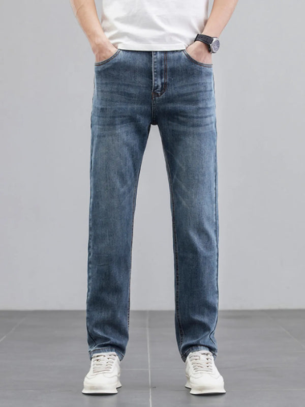 0a6400b9ce4a449b805c83909febdd6d-Max-Origin