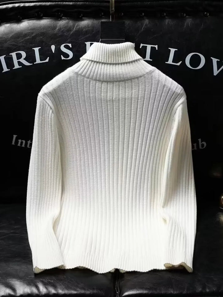 0a64b388df594777b8b6852861effebf-Max-Origin