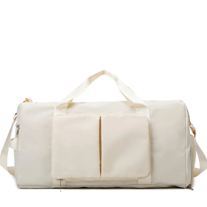 0a7cb0c4-6100-408e-b5b7-ef565e03a79b-Max