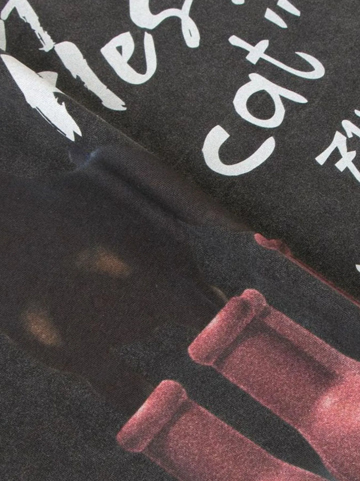 0a8ba66d-7acb-42ba-beb2-acd5f4529670-Max-Origin