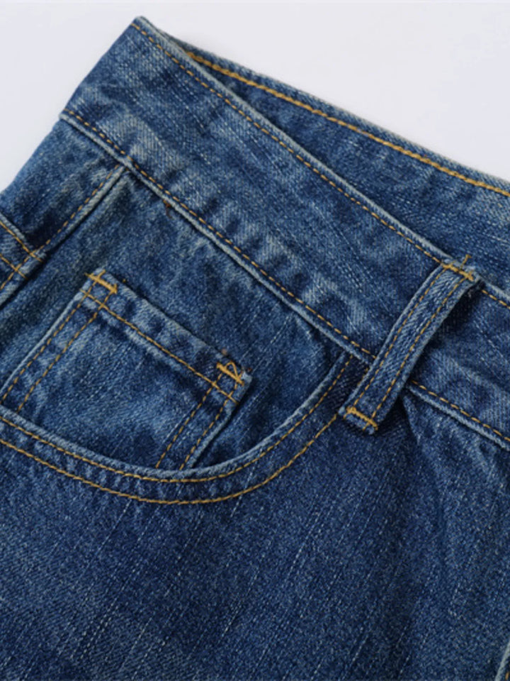 0ad90a2d562e4c839078e31be64f3418-Max-Origin